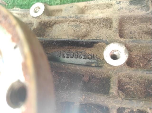 VAG 01R525053K в наличии Ужгород