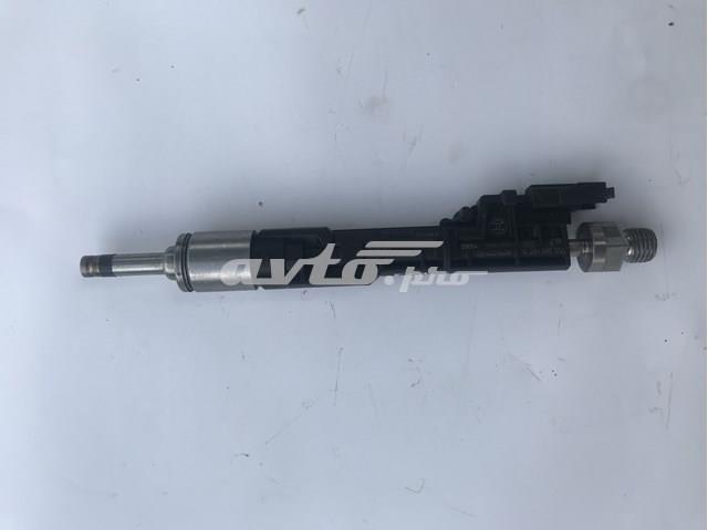 BOSCH 0261500172 Форсунка впрыска топлива в наличии Чернигов