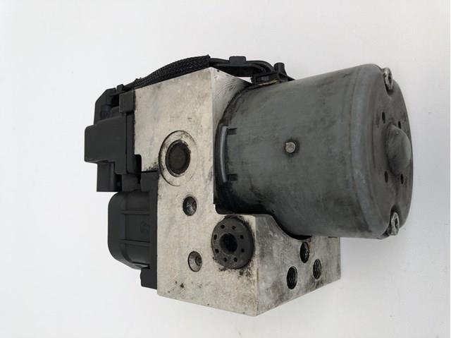 BOSCH 0265216928 Блок АБС в наличии Киев