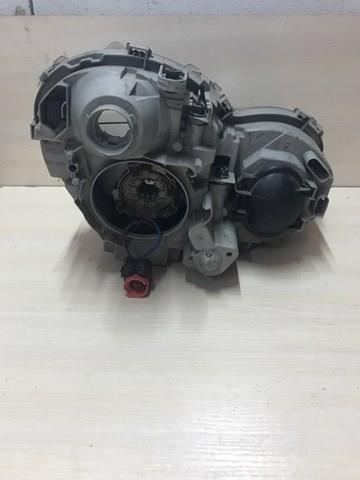 0301166271 BOSCH Фара левая купить в Львов