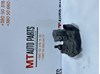 Актуатор привода заслонок впускного коллектора 03L129086 BMW