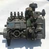 Насос топливный высокого давления 0400074884 BOSCH