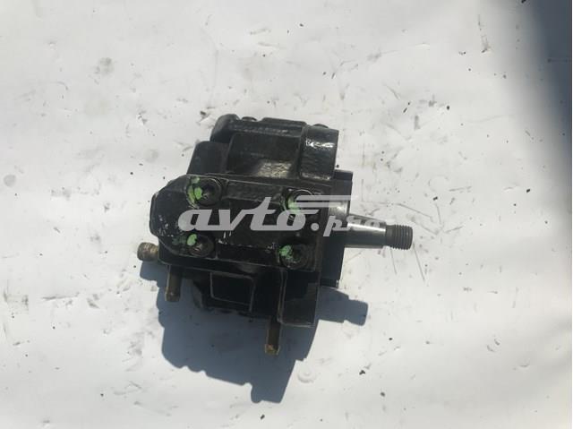 0445010009 BOSCH Насос топливный высокого давления (ТНВД) купить в Львов
