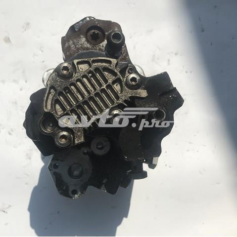 0445010090 BOSCH ТНВД купить в Ирпень