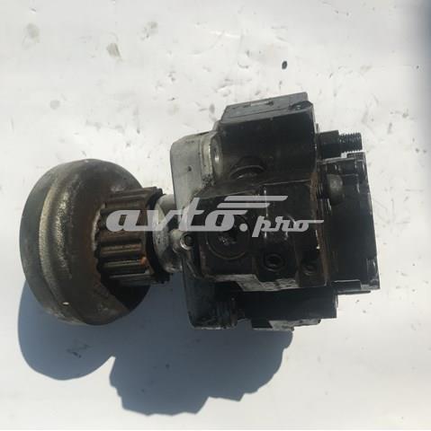 0445010090 ТНВД купить Черновцы