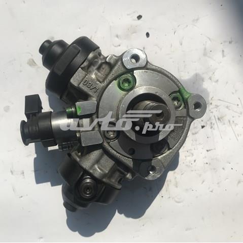 0445010611 BOSCH ТНВД купить в Житомир