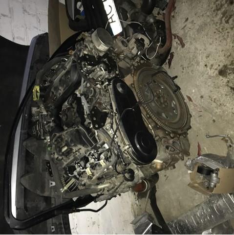 0445116013 BOSCH купить в Николаев
