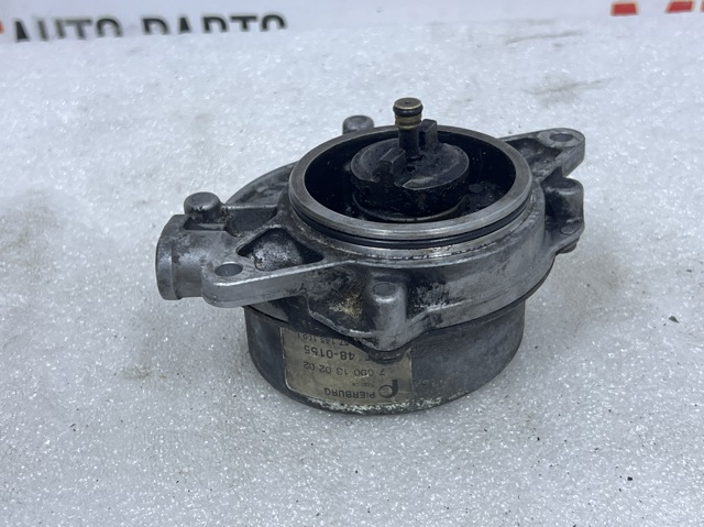 VAG 057145100L Вакуумный насос в наличии Одесса