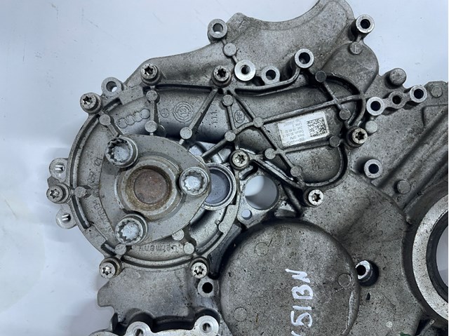 059005T PORSCHE купить в Сумы