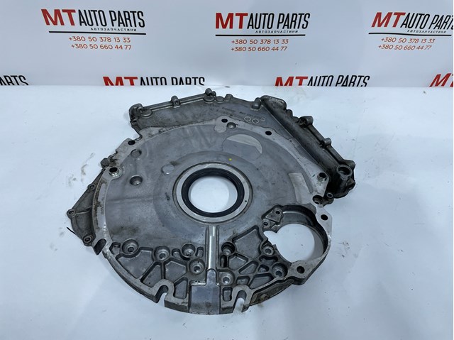 PORSCHE 059103173BR в наличии Черкассы