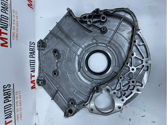 VAG 059103173CE в наличии Запорожье