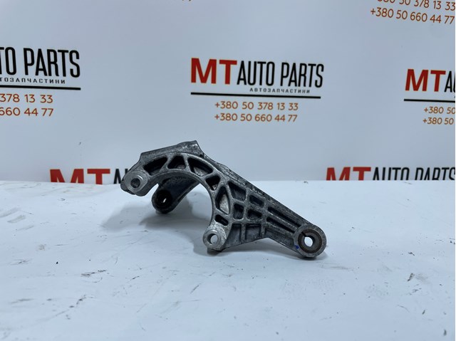 VAG 059145167AM в наличии Запорожье