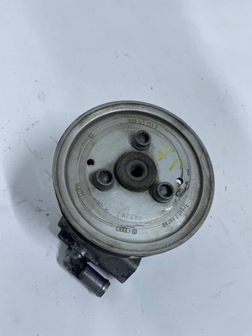VAG 059145255G Шкив насоса ГУР в наличии Чернигов