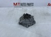 Вакуумный насос 06E145100M VAG