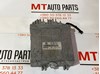 ЭБУ двигателем Volkswagen Transporter T4