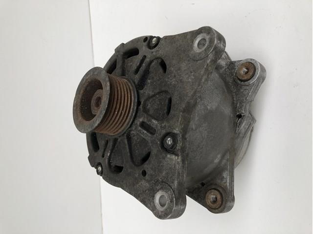 VAG 077903015Q Генератор в наличии Житомир