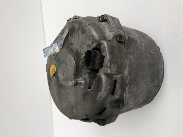 077903015Q Генератор купить Черкассы