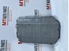 Поддон масляный картера двигателя, нижняя часть 078103604B VAG