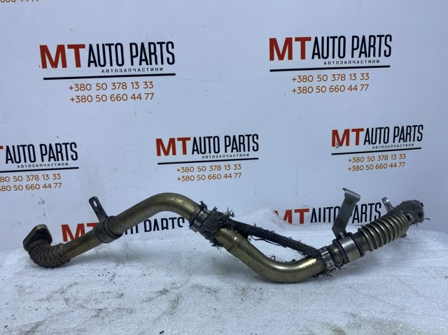 07Z131520H купить Киев