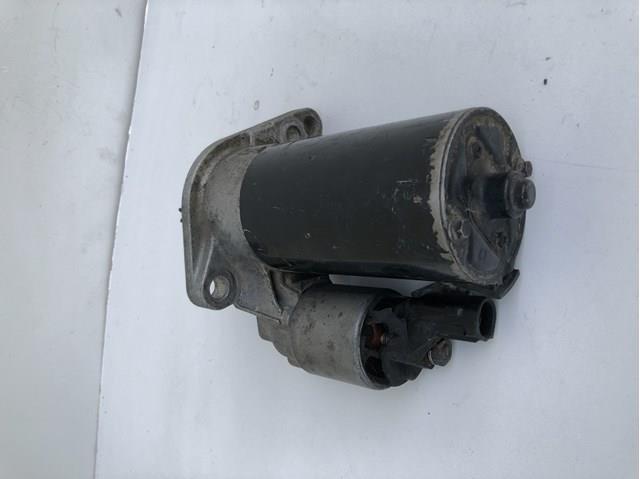 VAG 1005831397 в наличии Винница