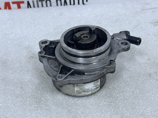 BMW 11667795143 Вакуумный насос в наличии Черновцы