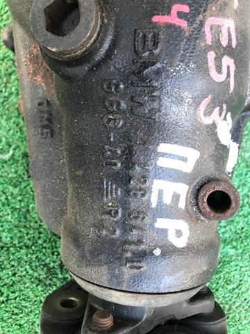1428641 BMW купить в Киев