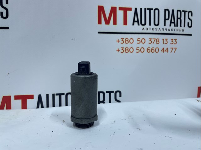 Клапан положения фаз распредвала 1432532 BMW