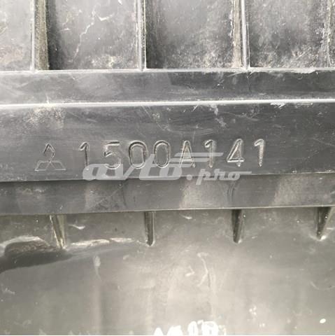 1500A141 купить Харьков