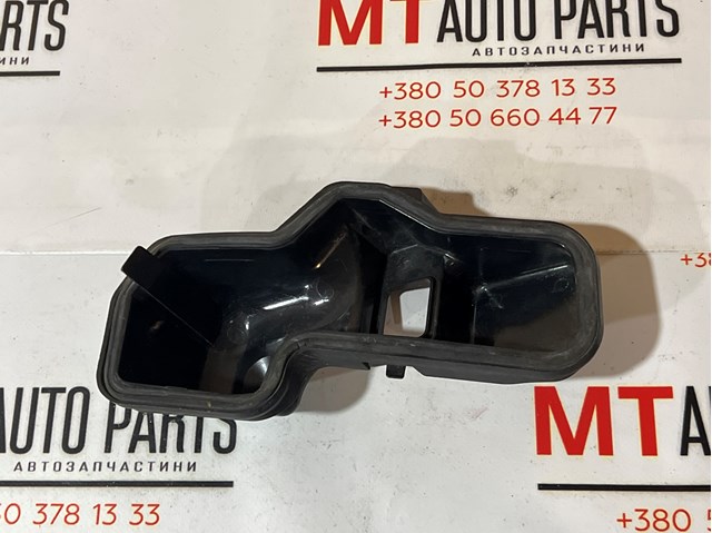 VAG 15381301 Левая фара в наличии Винница