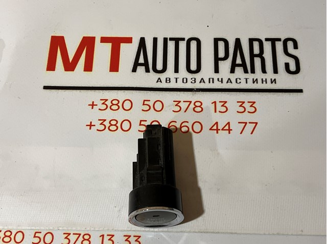 15A854 TOYOTA купить в Житомир