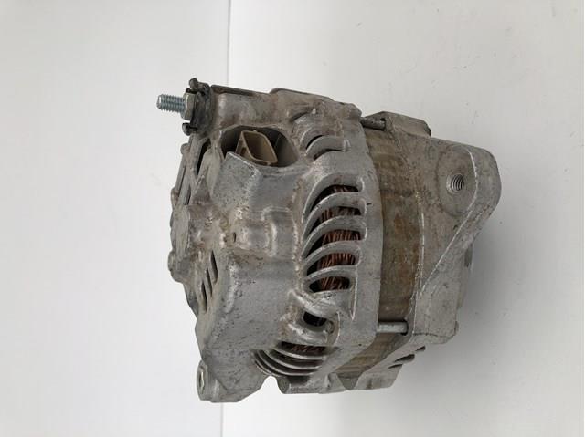 1800A117 MITSUBISHI Генератор купить в Полтава