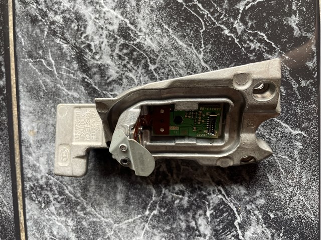 18555001 BMW купить в Днепр
