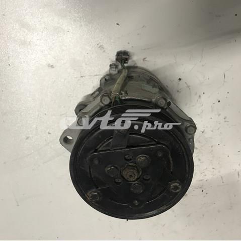 1J0820803 VAG Компрессор кондиционера купить в Одесса