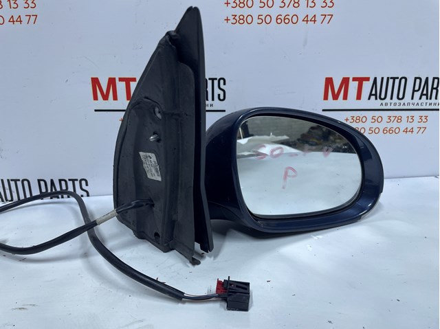 1K1857502 VAG купить в Ровно