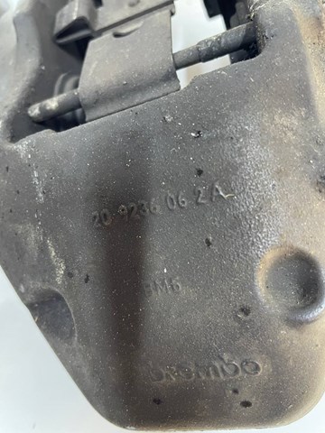 VAG 209236062A в наличии Каменское