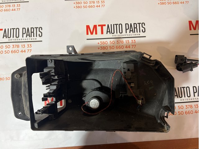 2105450595 MERCEDES купить в Сумы