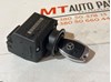 Замок зажигания 2115452308 MERCEDES