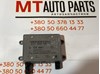 Усилитель сигнала антенны 2118200885 MERCEDES