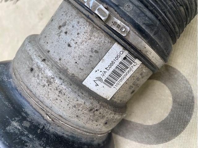 MERCEDES 2213209213 Амортизатор передний в наличии Винница