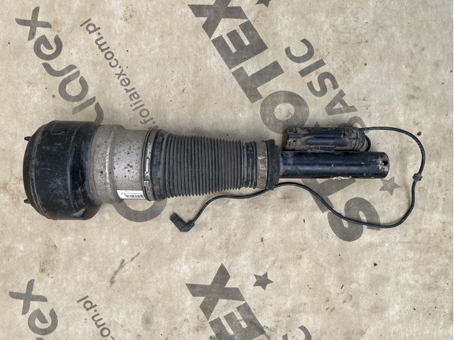 2213209213 MERCEDES Амортизатор передний купить в Одесса
