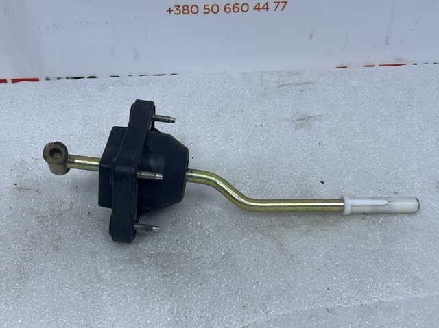 Рычаг переключения передач 2400H3 PEUGEOT