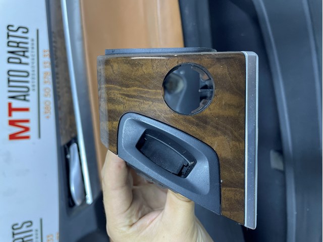 26009160 BMW