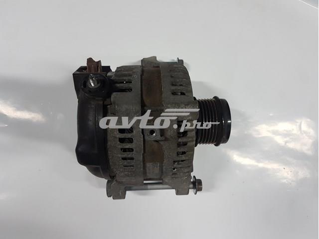 Генератор автомобиля 2706036070 TOYOTA