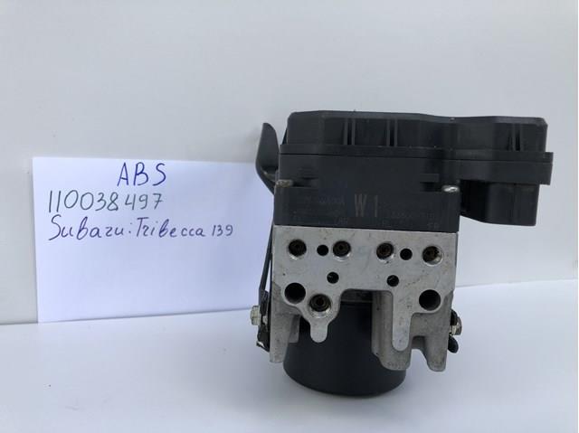 27536XA00A купить Хмельницкий