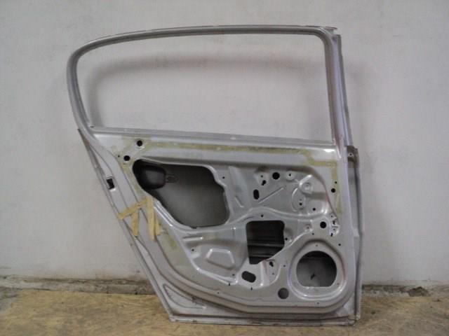VOLVO 30649111 Дверь задняя левая в наличии Тернополь