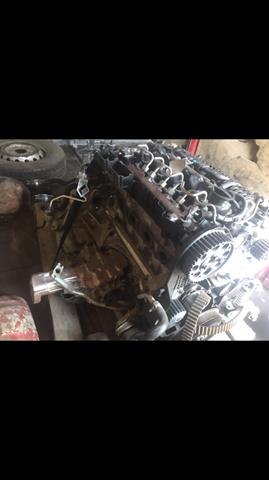31339809 VOLVO купить в Ирпень