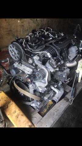 VOLVO 31405341 Датчик давления наддува в наличии Одесса