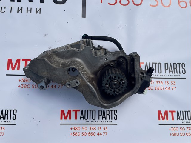 31432135 купить Харьков