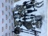 Полуось передняя, правая 31437621 VOLVO