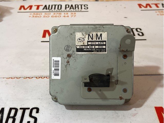 SUBARU 31711AJ675 в наличии Чернигов